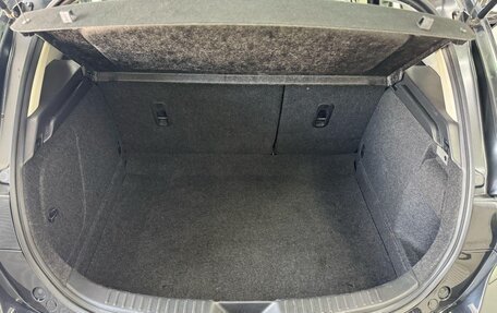 Mazda 3, 2012 год, 990 000 рублей, 23 фотография