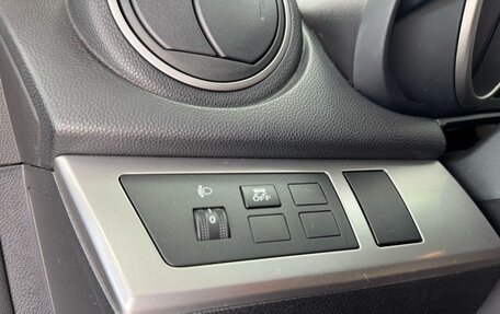 Mazda 3, 2012 год, 990 000 рублей, 20 фотография