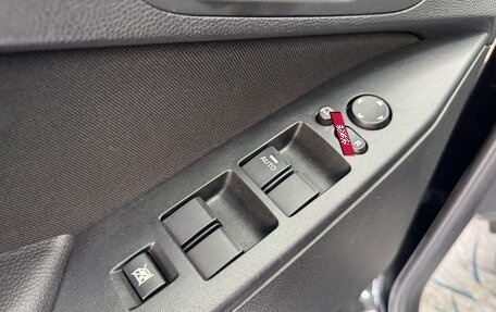 Mazda 3, 2012 год, 990 000 рублей, 19 фотография