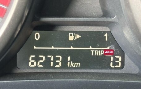 Mazda 3, 2012 год, 990 000 рублей, 28 фотография