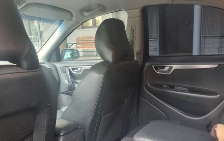 Volvo S60 III, 2003 год, 600 000 рублей, 11 фотография