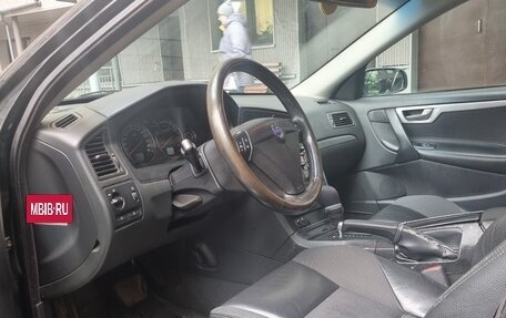 Volvo S60 III, 2003 год, 600 000 рублей, 9 фотография