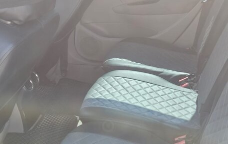 Peugeot 308 II, 2008 год, 600 000 рублей, 12 фотография