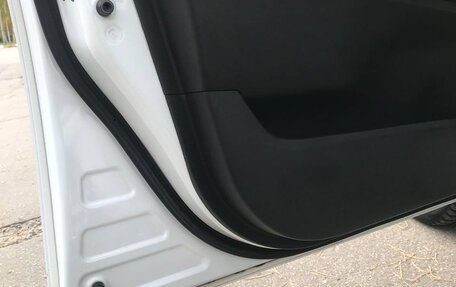 Toyota Auris II, 2007 год, 620 000 рублей, 9 фотография