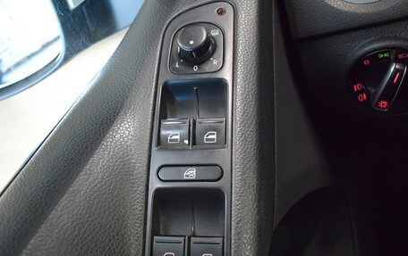 Volkswagen Tiguan I, 2013 год, 1 160 000 рублей, 16 фотография