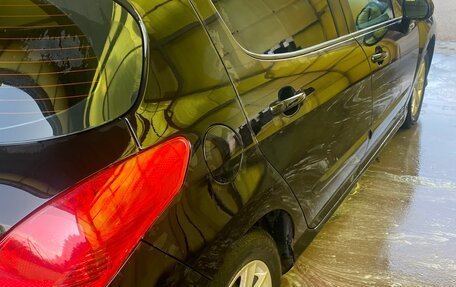 Peugeot 308 II, 2008 год, 400 000 рублей, 4 фотография