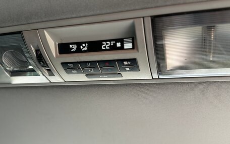 Volkswagen Caravelle T5, 2010 год, 2 200 000 рублей, 18 фотография