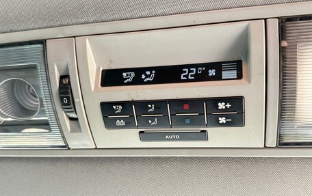 Volkswagen Caravelle T5, 2010 год, 2 200 000 рублей, 19 фотография