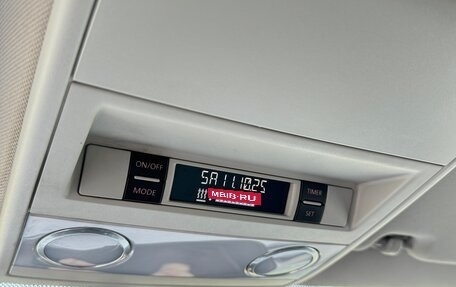 Volkswagen Caravelle T5, 2010 год, 2 200 000 рублей, 20 фотография