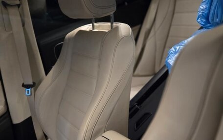 Mercedes-Benz GLE, 2021 год, 5 700 000 рублей, 6 фотография