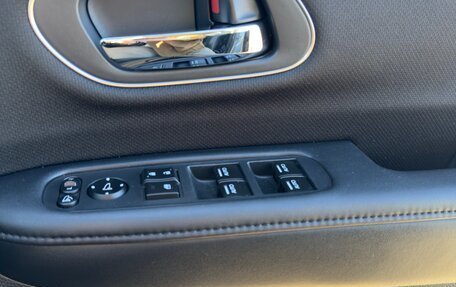 Honda Vezel, 2019 год, 2 400 000 рублей, 12 фотография