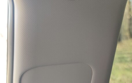 Hyundai Solaris II рестайлинг, 2016 год, 1 400 000 рублей, 15 фотография