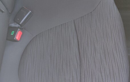 Hyundai Solaris II рестайлинг, 2016 год, 1 400 000 рублей, 27 фотография