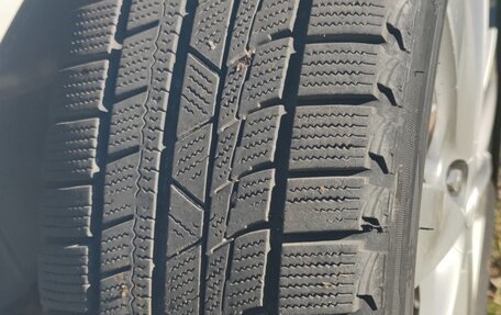 Hyundai Solaris II рестайлинг, 2016 год, 1 400 000 рублей, 29 фотография