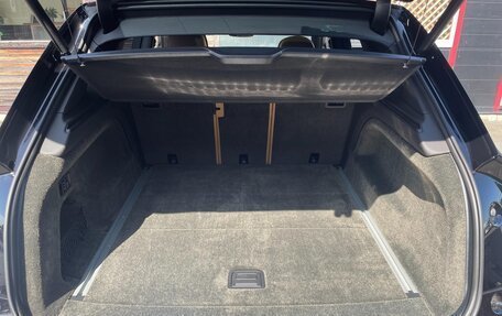 Bentley Bentayga I, 2022 год, 18 500 000 рублей, 12 фотография