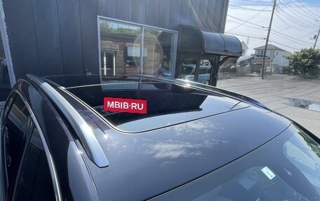 Bentley Bentayga I, 2022 год, 18 500 000 рублей, 7 фотография