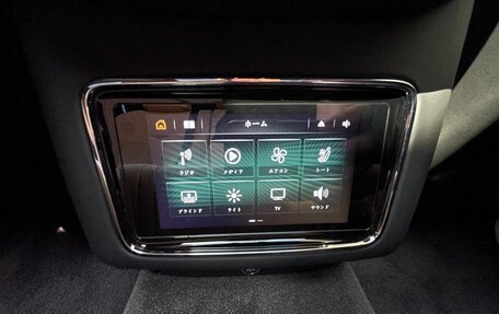 Bentley Bentayga I, 2022 год, 18 500 000 рублей, 28 фотография