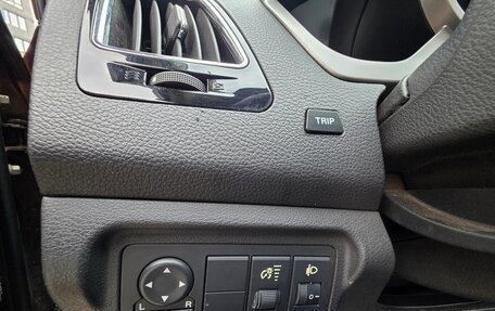 Hawtai Laville, 2017 год, 490 000 рублей, 16 фотография