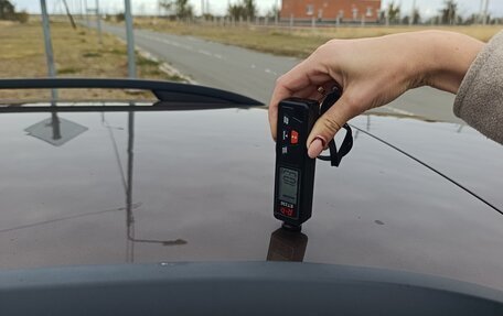 Skoda Octavia, 2014 год, 1 210 000 рублей, 27 фотография