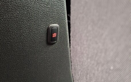 Volkswagen Tiguan I, 2015 год, 1 820 000 рублей, 6 фотография