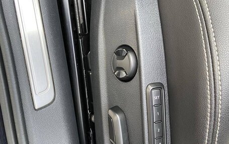 Volkswagen Passat B8 рестайлинг, 2019 год, 2 750 000 рублей, 9 фотография