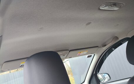 Nissan Terrano III, 2020 год, 1 770 000 рублей, 16 фотография