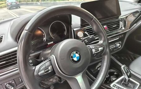 BMW 1 серия, 2022 год, 1 415 565 рублей, 7 фотография