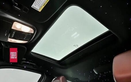 Dodge Durango III, 2024 год, 12 216 000 рублей, 7 фотография