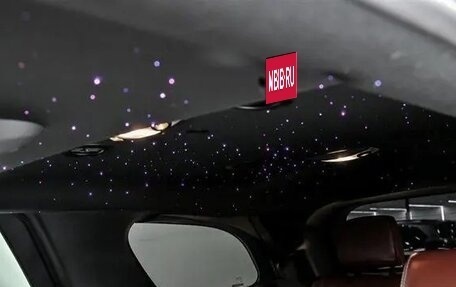 Dodge Durango III, 2024 год, 12 216 000 рублей, 9 фотография