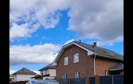 Genesis GV80 I, 2020 год, 5 950 000 рублей, 1 фотография