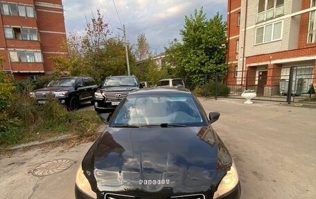 Peugeot 301 I рестайлинг, 2013 год, 295 000 рублей, 1 фотография