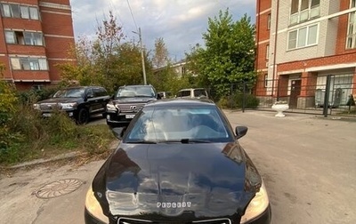 Peugeot 301 I рестайлинг, 2013 год, 295 000 рублей, 1 фотография