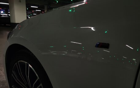 BMW 3 серия, 2020 год, 4 600 000 рублей, 8 фотография