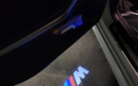 BMW 3 серия, 2020 год, 4 600 000 рублей, 9 фотография
