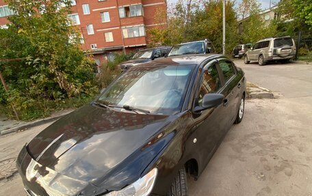 Peugeot 301 I рестайлинг, 2013 год, 295 000 рублей, 4 фотография