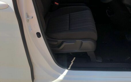 Honda Freed II, 2019 год, 2 100 000 рублей, 9 фотография