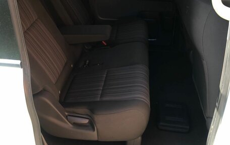 Honda Freed II, 2019 год, 2 100 000 рублей, 10 фотография