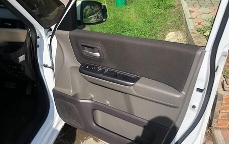 Honda Freed II, 2019 год, 2 100 000 рублей, 7 фотография