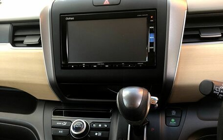 Honda Freed II, 2019 год, 2 100 000 рублей, 8 фотография