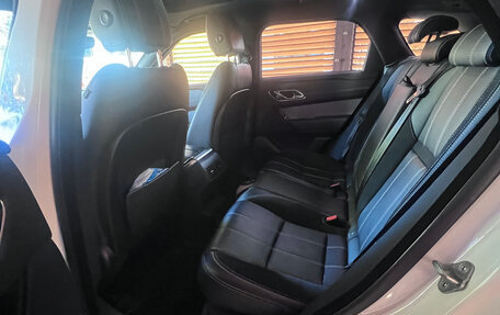 Land Rover Range Rover Velar I, 2020 год, 4 200 000 рублей, 7 фотография