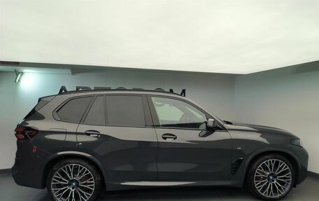 BMW X5, 2025 год, 18 100 000 рублей, 5 фотография