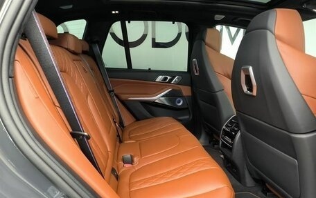 BMW X5, 2025 год, 18 100 000 рублей, 12 фотография