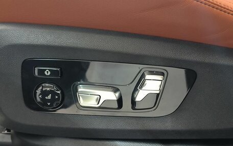 BMW X5, 2025 год, 18 100 000 рублей, 19 фотография