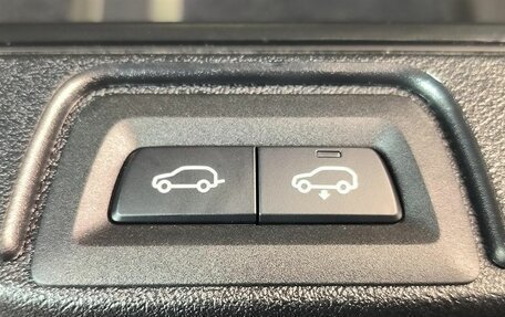 BMW X5, 2025 год, 18 100 000 рублей, 26 фотография