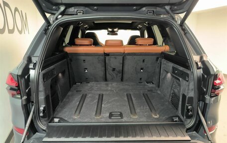 BMW X5, 2025 год, 18 100 000 рублей, 16 фотография