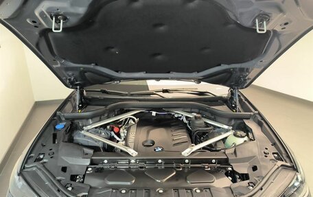 BMW X5, 2025 год, 18 100 000 рублей, 23 фотография