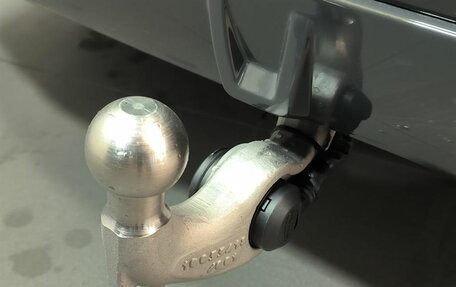 BMW X5, 2025 год, 18 100 000 рублей, 29 фотография