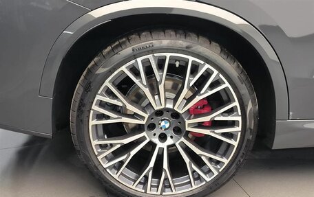 BMW X5, 2025 год, 18 100 000 рублей, 30 фотография