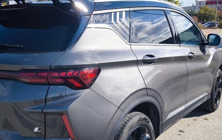 Geely Coolray I, 2024 год, 2 050 000 рублей, 3 фотография