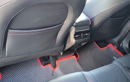 Geely Coolray I, 2024 год, 2 050 000 рублей, 8 фотография